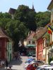 09_032 Sighisoara.jpg